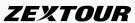 Zextour