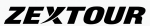 Zextour