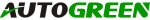 Autogreen