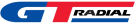 Gt radial