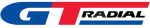 Gt radial