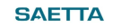 Saetta