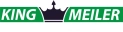 King meiler (наварка)