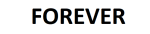 Forever