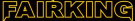 Fairking