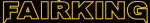 Fairking