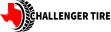 Challenger
