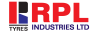 Rpl