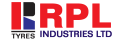 Rpl
