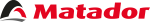 Matador