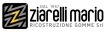 Ziarelli (наварка)