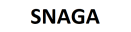 Snaga