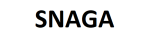 Snaga