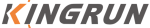 Kingrun