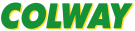 Colway (наварка)