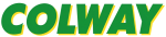 Colway (наварка)