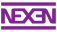 Nexen