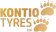 Kontio