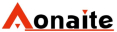 Aonaite