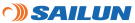 Sailun