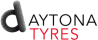 Daytona (наварка)