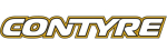 Contyre