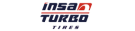 Insa turbo (наварка)