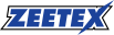 Zeetex