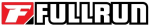 Fullrun
