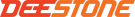 Deestone