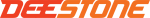 Deestone
