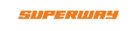 Superway