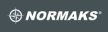 Normaks