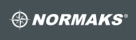 Normaks