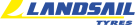 Landsail
