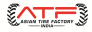 Atf