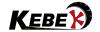 Kebek