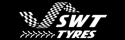 Swt