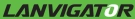 Lanvigator