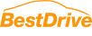 Bestdrive