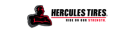 HERCULES
