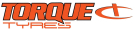 Torque