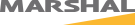 Marshal