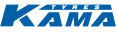 Кама