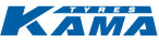 Кама