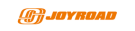 Joyroad