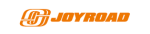 Joyroad