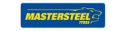 Mastersteel