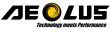 Aeolus