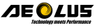 Aeolus
